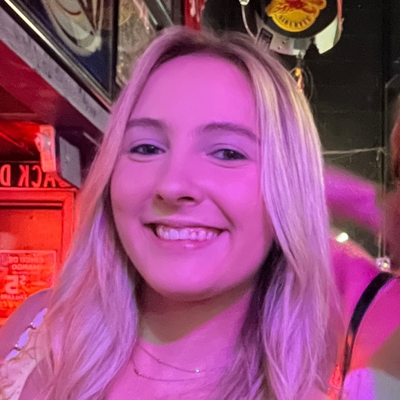 lexig09